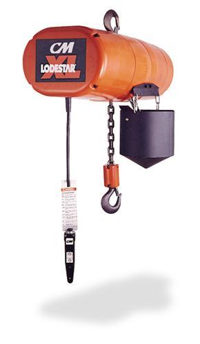 CM Lodestar XL