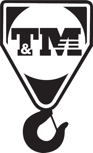 T & M Equipment Co., Inc.