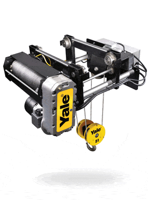 Shawbox World Series Wire Rope